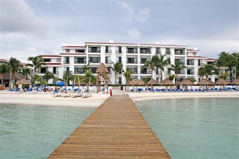 royal resorts member login|the royal cancun all villas resort.